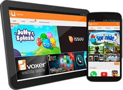 aptoide download for pc