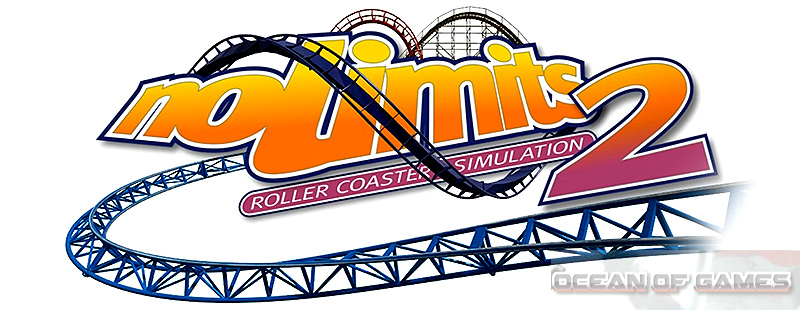no limits coaster 2 free download